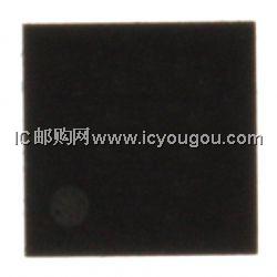 MCP1726-0802E/MFDƬ